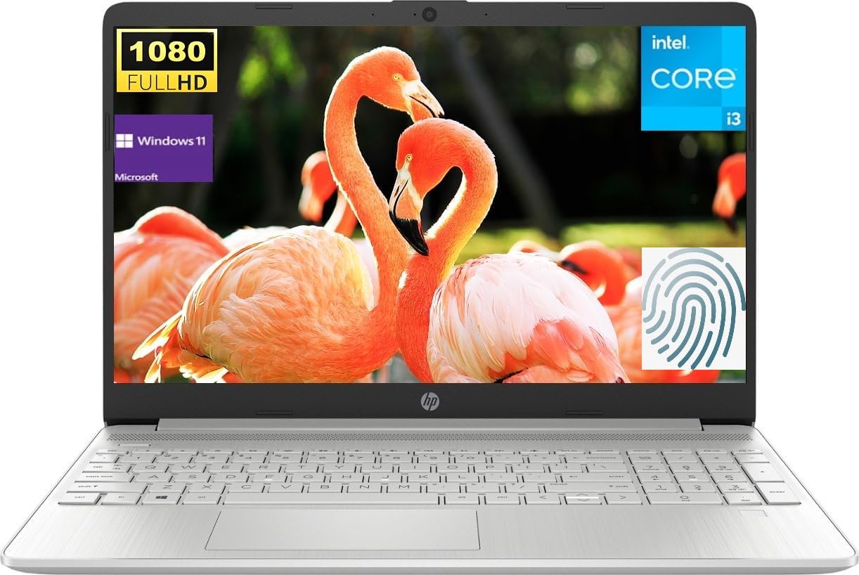 Amazon.com: HP 15.6 Amazon.com: HP 15.6