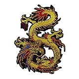 EMDOMO