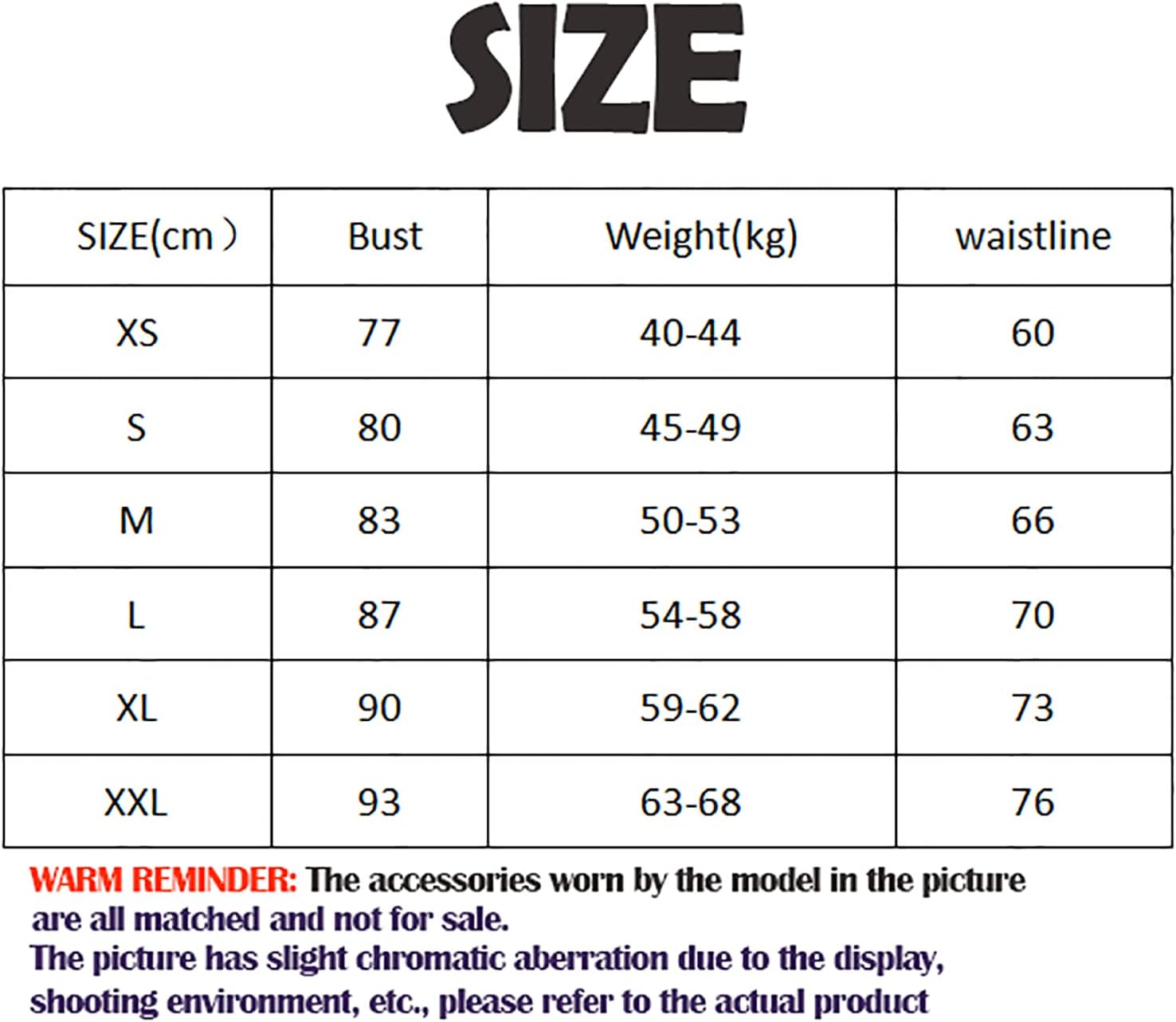 [PLBSE] 女性のオフショルダーエレガントなAラインシフォンロングブライドメイドウエディングイブニングドレスイブニングパーティー