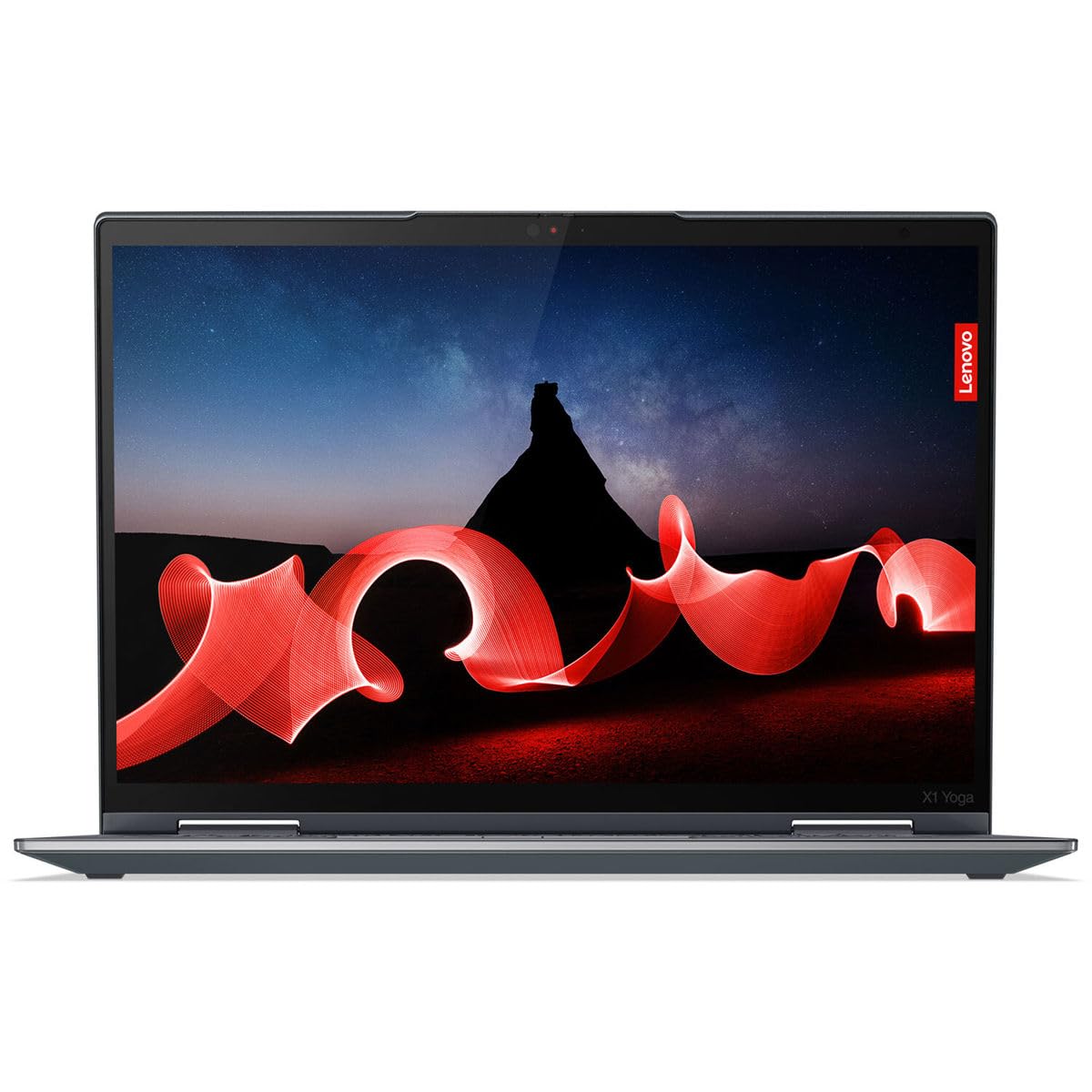 Amazon.com: Lenovo ThinkPad X1 Yoga Gen 8 21HQ0007US 14 