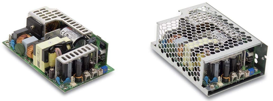 X-ON RPS-400-15 Fuentes de alimentación conmutadas - 1 unidad