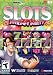 WMS Slots: Super Jackpot Party