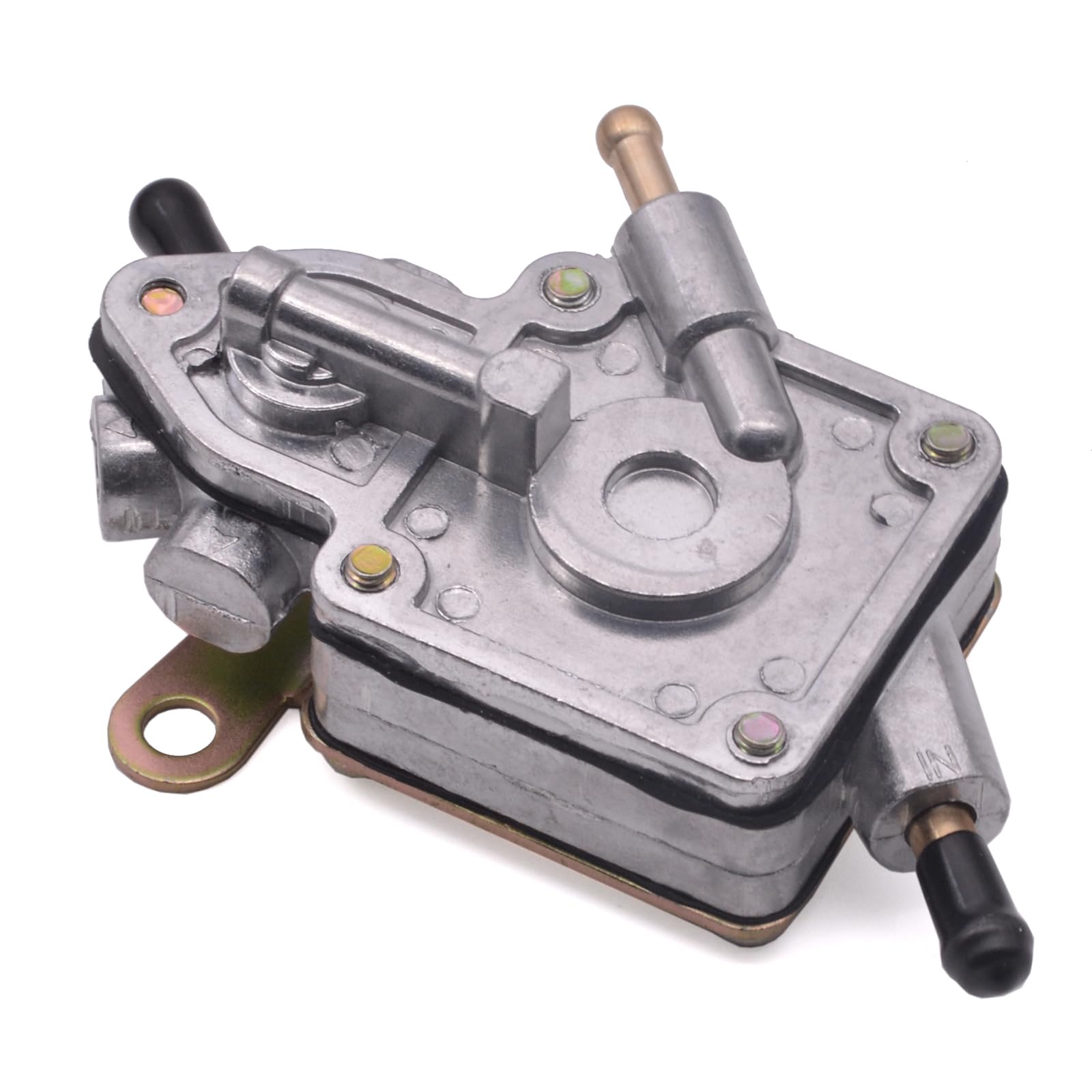 Pompe à essence Pompe à carburant pour TGB Blade Target Gunner 525 550 ATV Quad 512188
