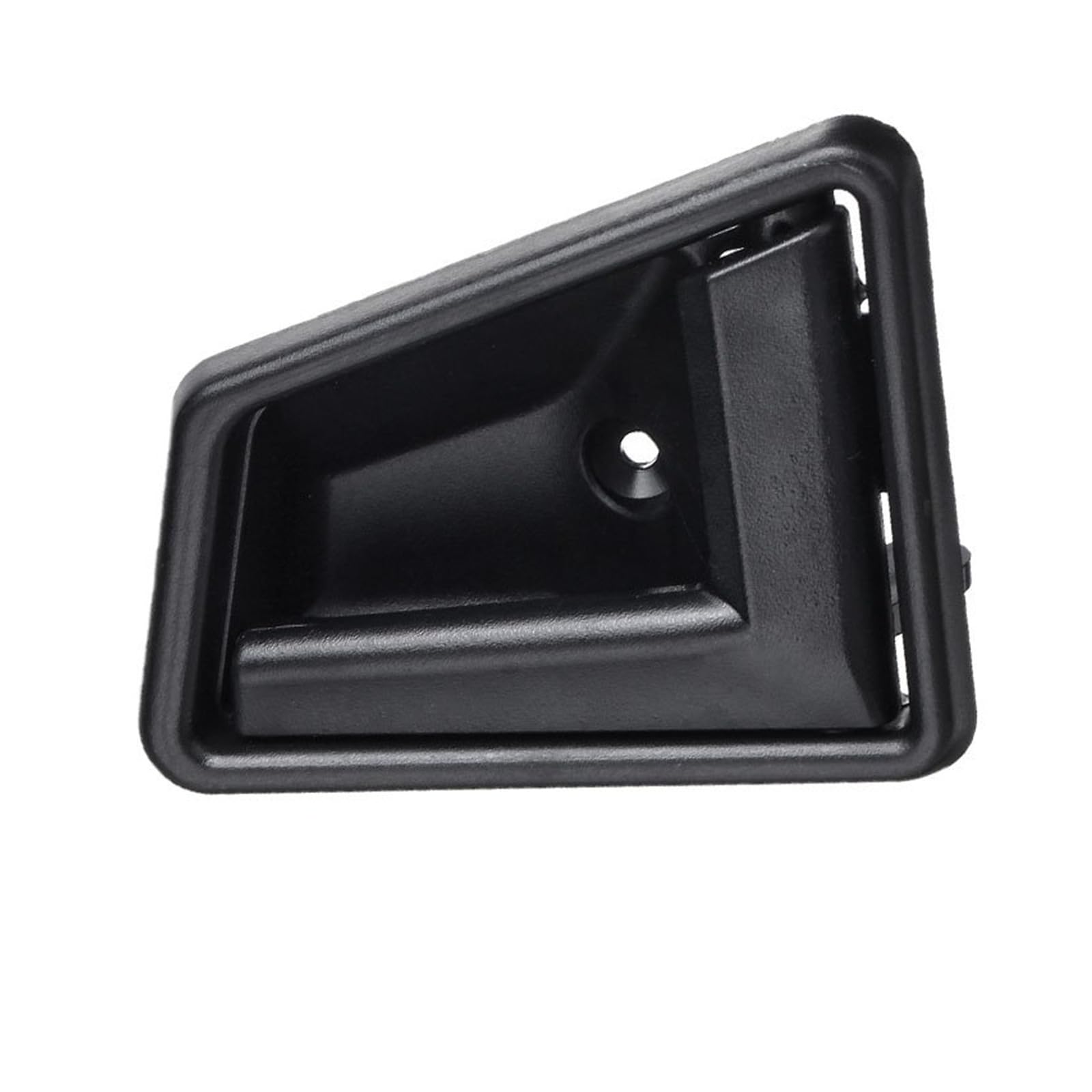 For Sidekick For GEO For Tracker 1991 1992 1993 1994 1995 1996 1997 1998 Inner Inside Interior Door Handle Inner Car Door Handle(1Pc Right Side)