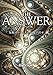 THE ANSWER