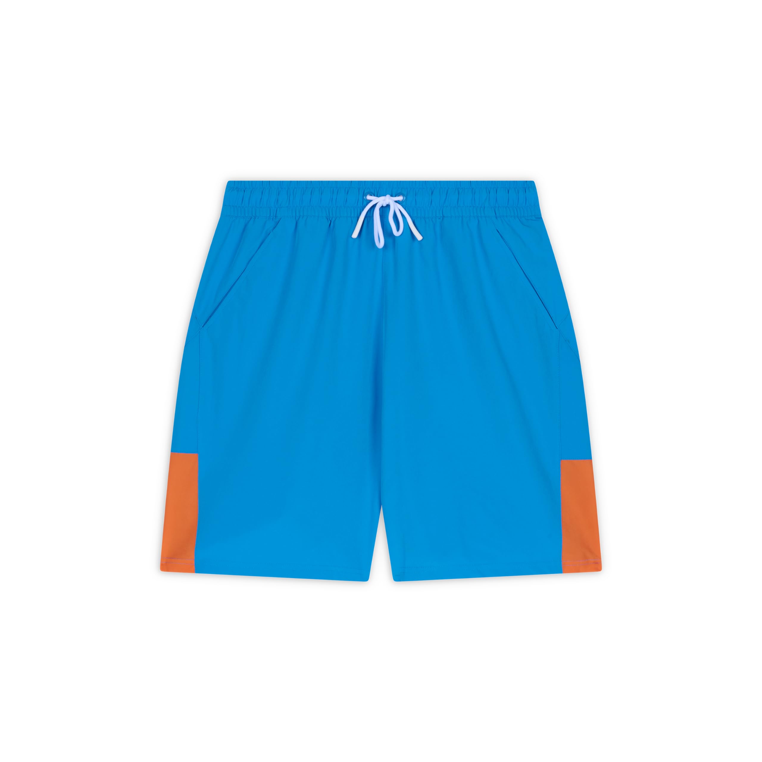ROLAND GARROS Pop Energy Shorts Homme
