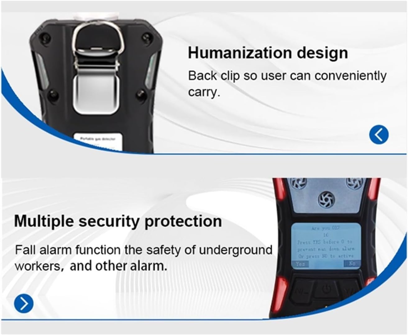 値引き』【珍品】ビンテージ・アンティーク 骨董 貫入 宝瓶 急須 絞りだし