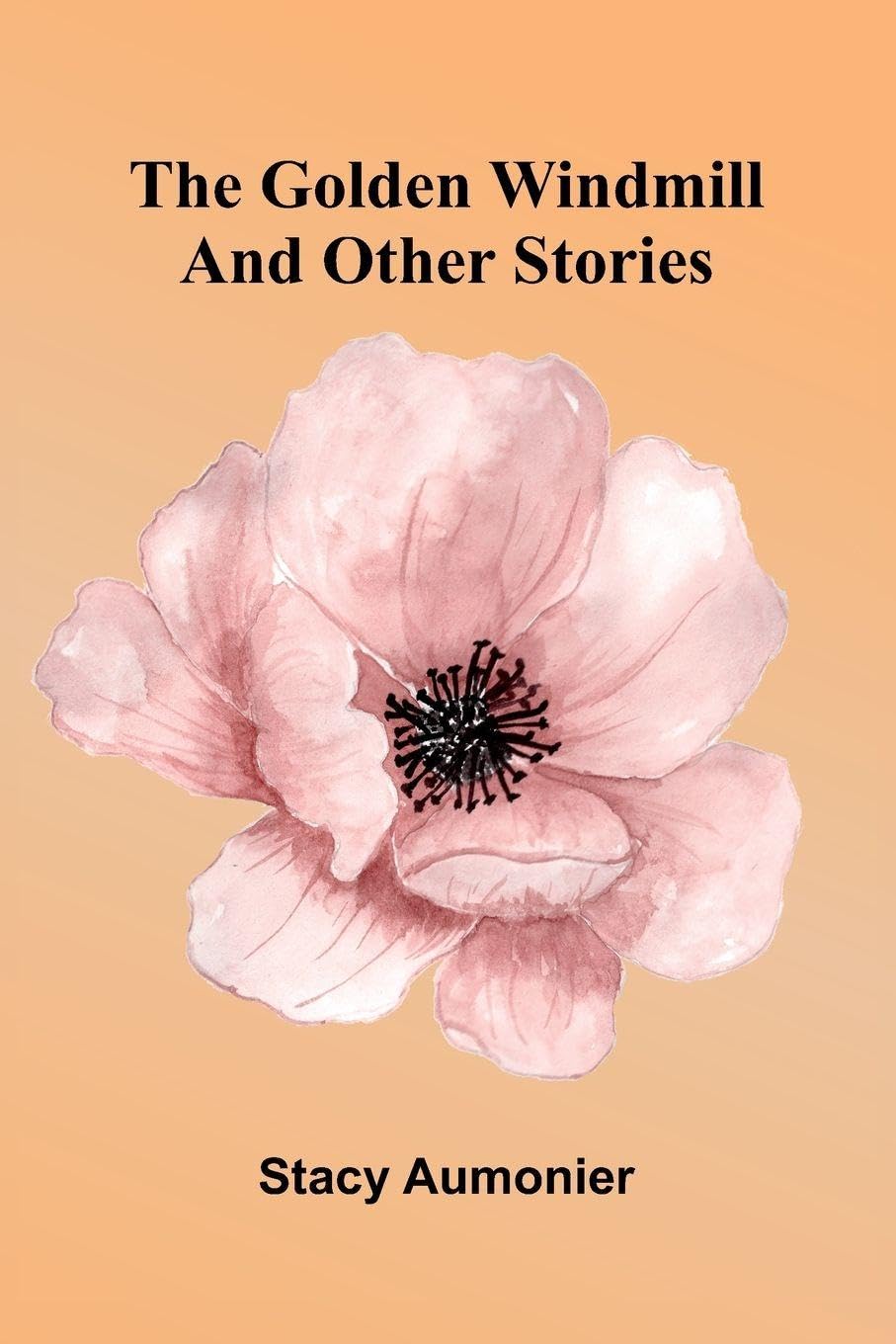 Oriental Prisons Prisons and Crime in India, the Andaman Islands, Burmah, China, Japan, Egypt, Turkey (Edition1)