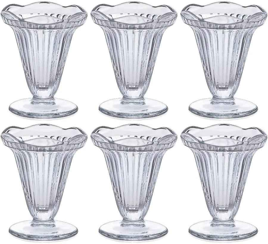 mono Filio 箱付き ガラスボウル サラダボウル フルーツボウル 新品