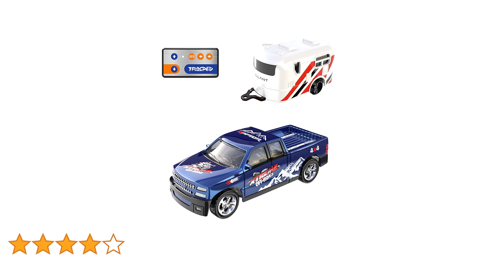 ミニラジコンカー Amazon | SNICLO(スニクロ) ミニラジコンドリフトカー HDカメラ