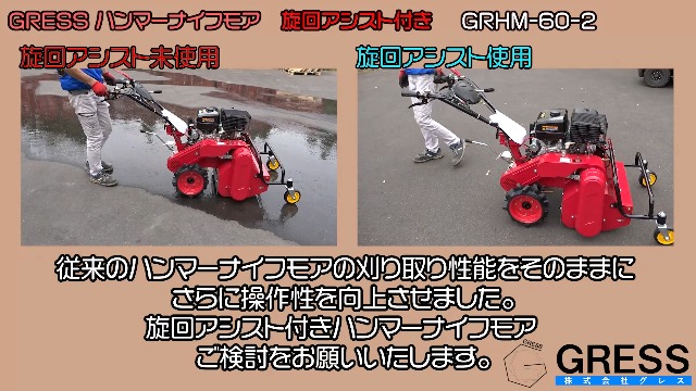 61rJGjPNDVL.jpg