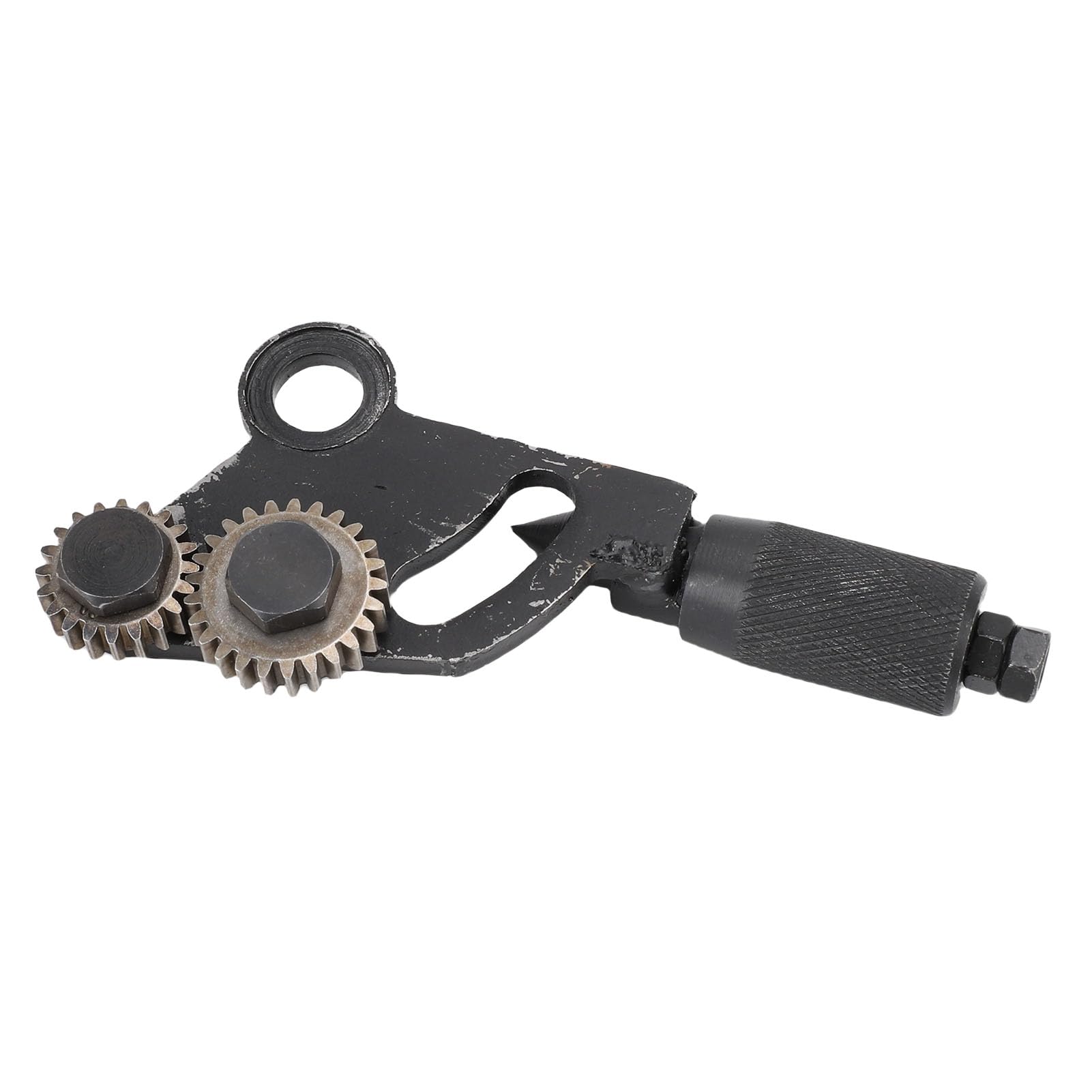 Mini Lathe Pivot Back Gear Shifter, Small Lathe Parts Replacement