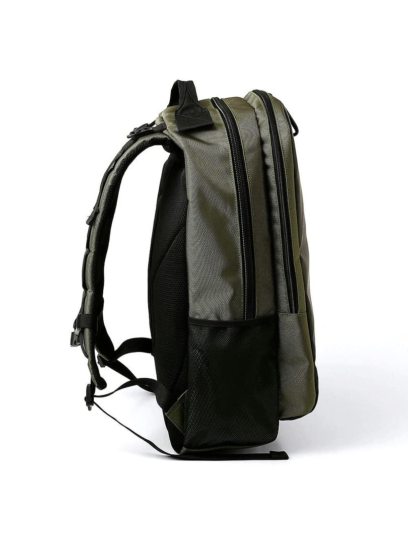 Amazon | SPALDING(スポルディング) バスケットボール ヴァース