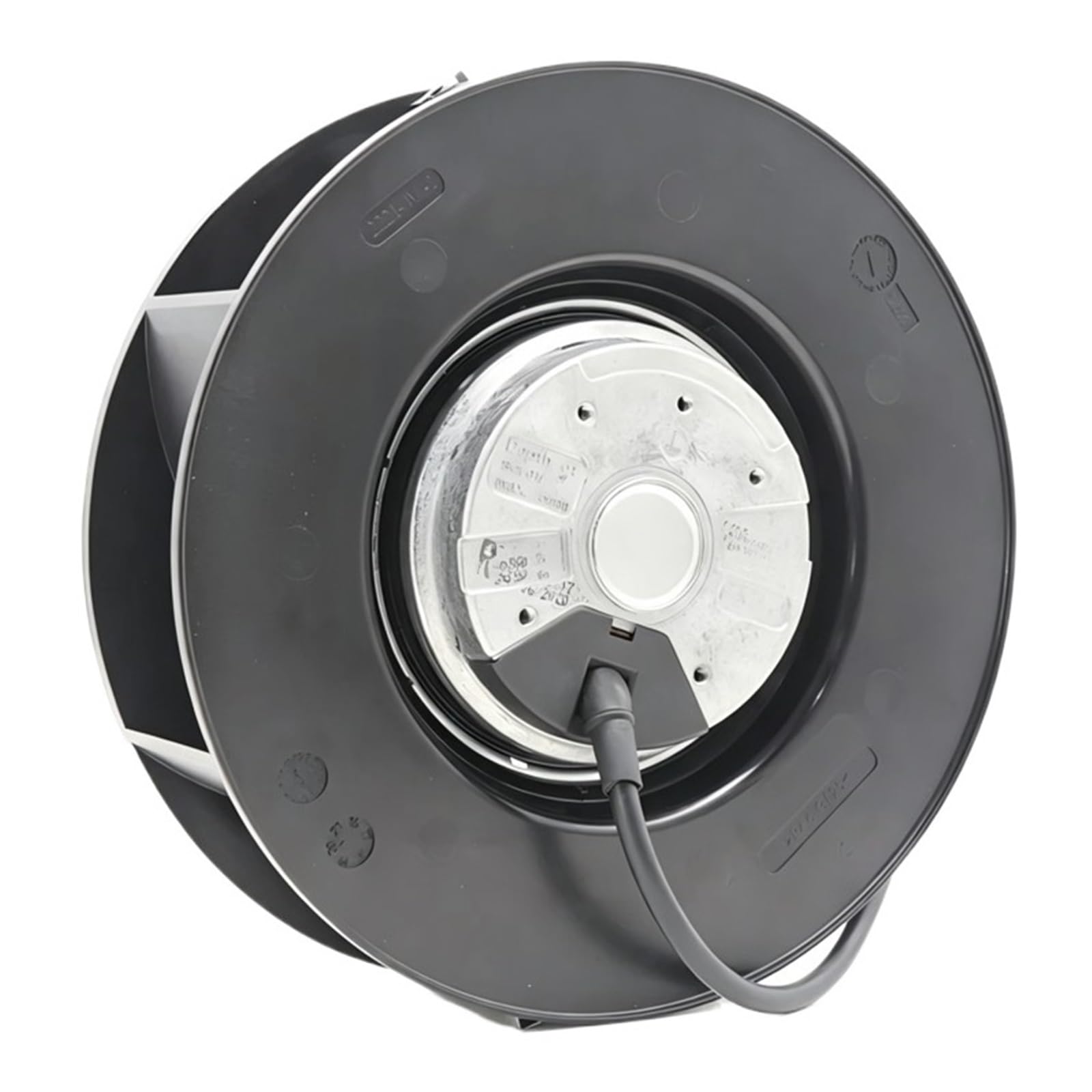 KSZHZYMGX R2E190-AE77-62 R2E190-AE77-71 R2E190-AE77-B1 R2E190-AE77-B3 Fan(R2E190-AE77-B3)