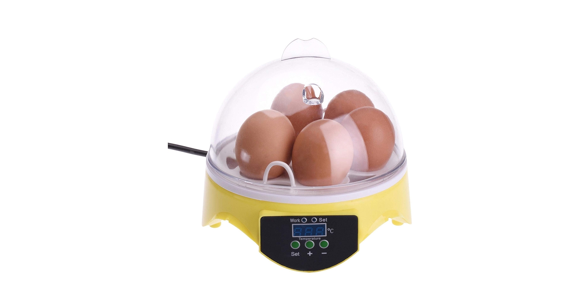 孵卵器 suro.jpg?fitin=272:272