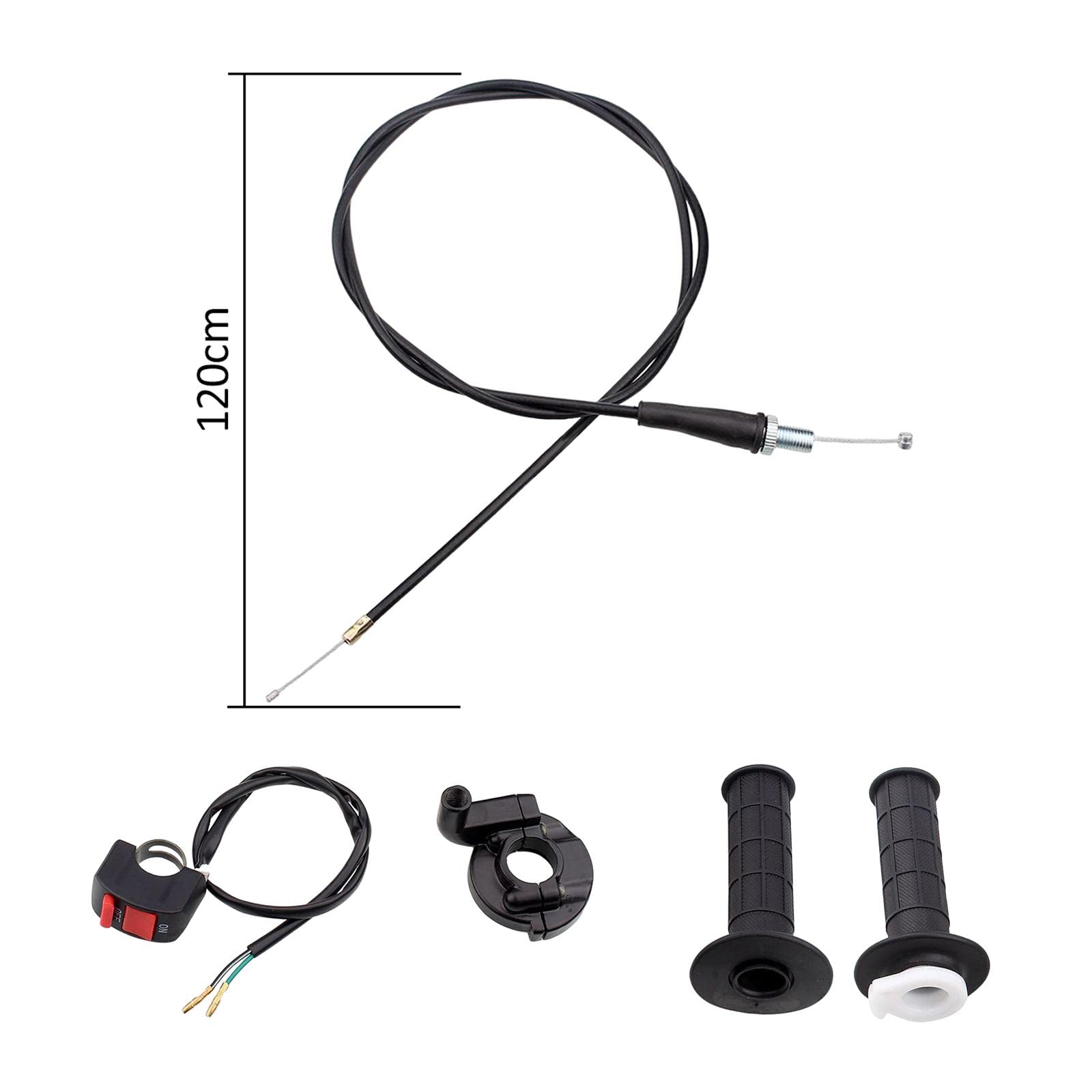 SILARUKOV 120 ハンドグリップ SILARUKOV 120 ハンドグリップ The SILARUKOV