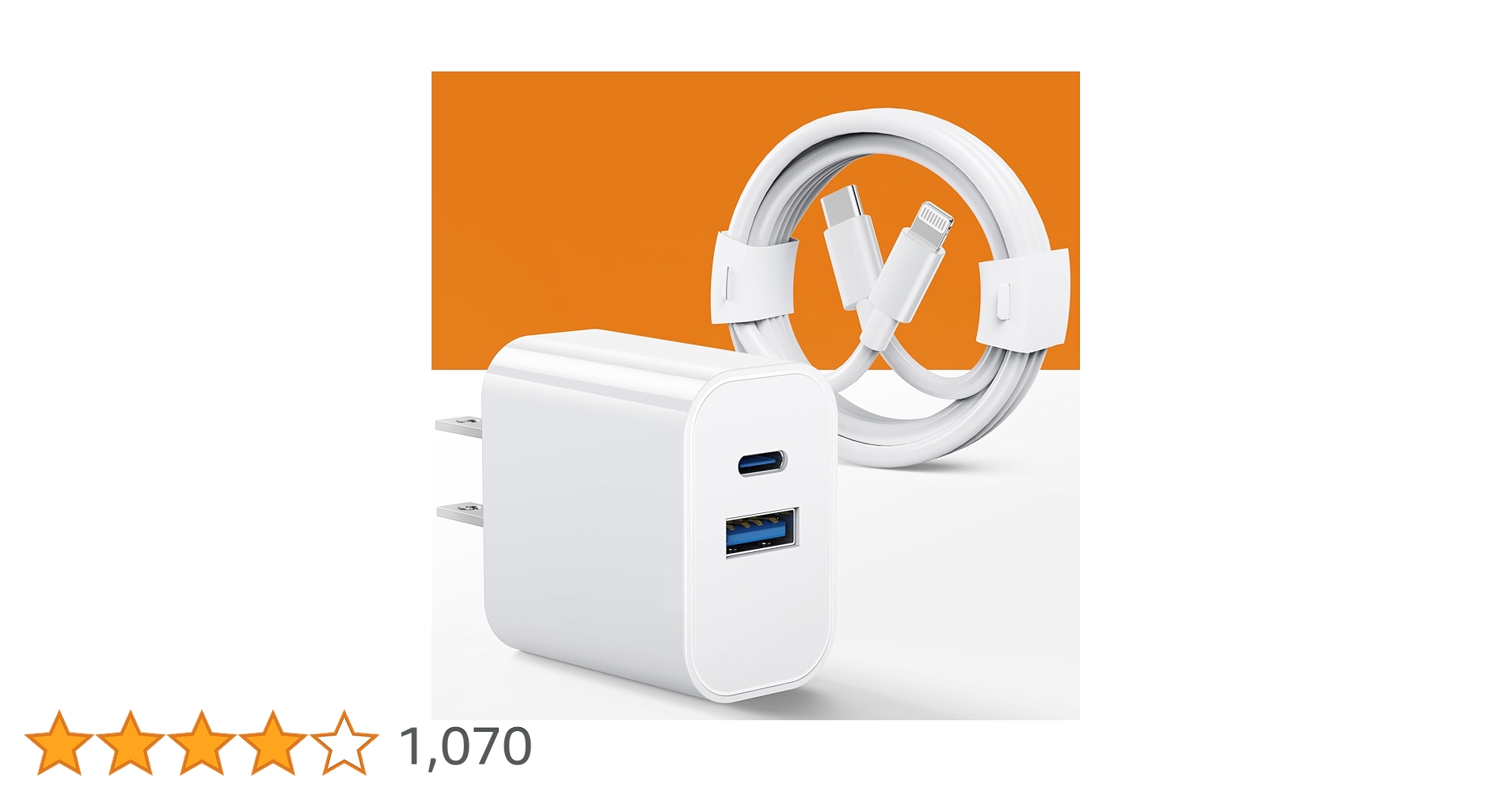 iPhone Cプラグ uc-xw_02b.jpg