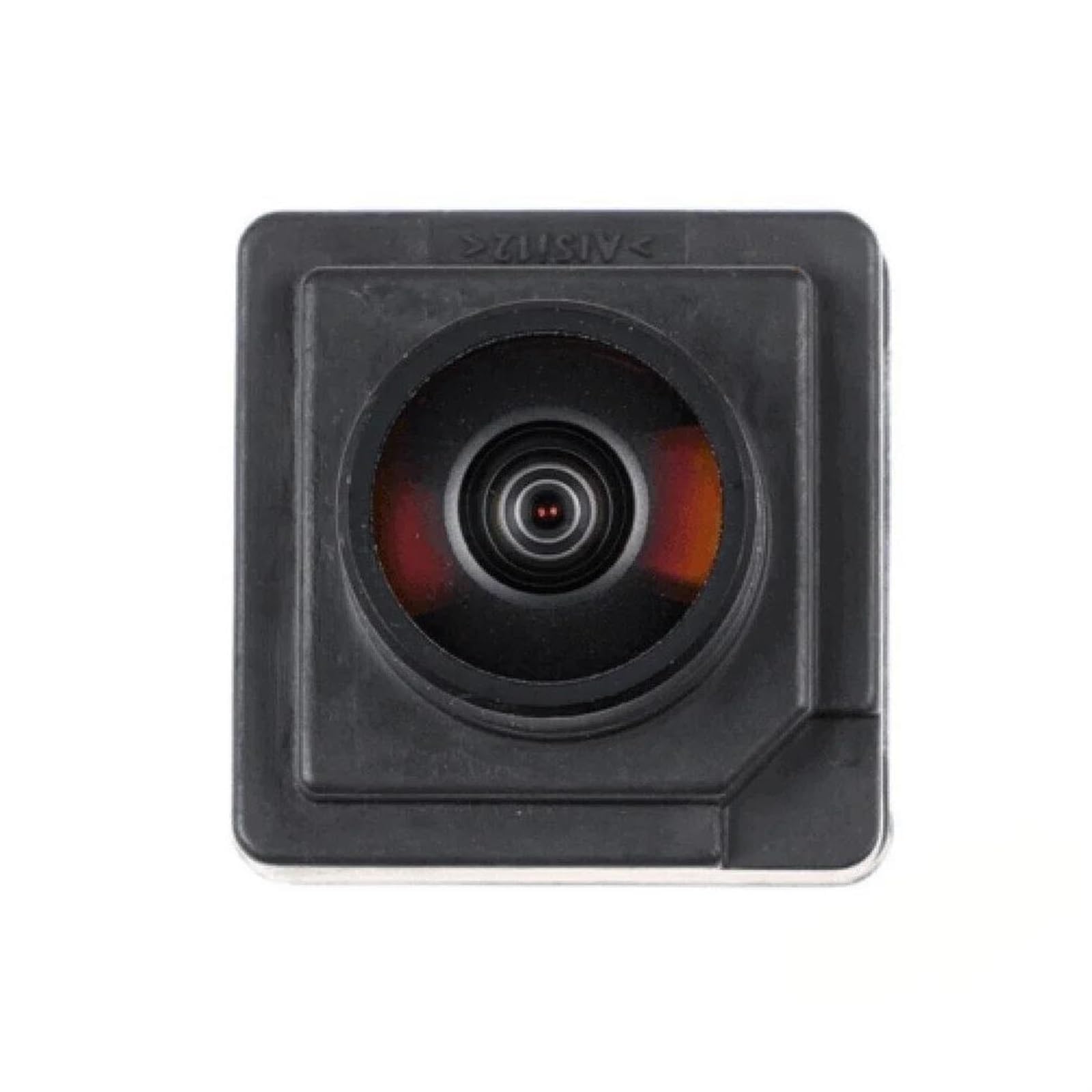 Caméra arrière HD 1080P voiture Chevy Equinox 2019 84676845 aide stationnement IP68