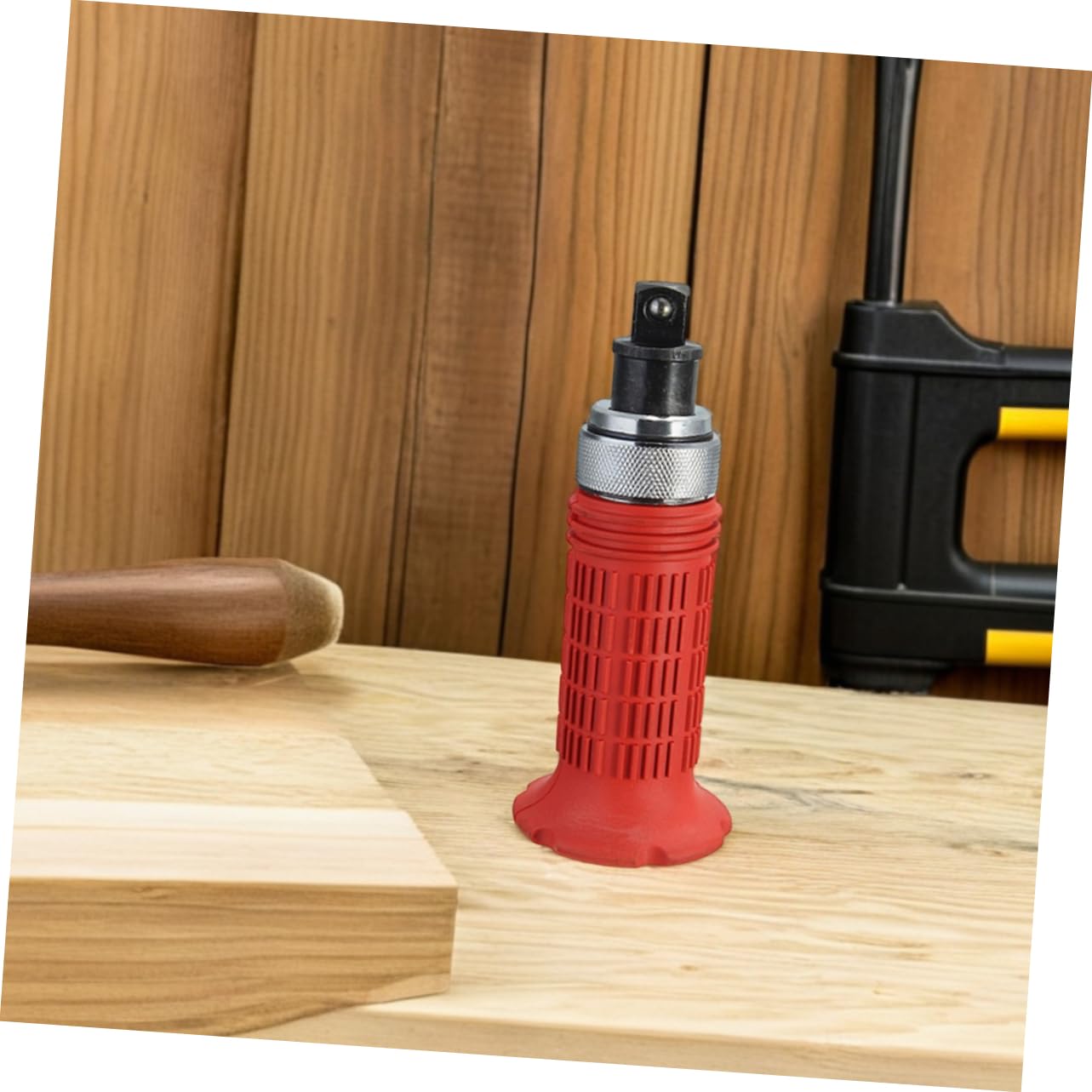 Alipis 1 Juego Destornilladores Inoxidable de Alta Resistencia con Puntas de Kit Completo para Reparación y de Herramientas