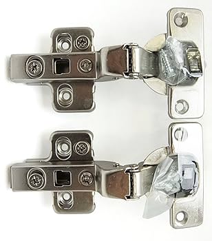 やけに気さん専用.2 Amazon.co.jp: 和気産業(Waki Sangyo) スライド丁番 インセット