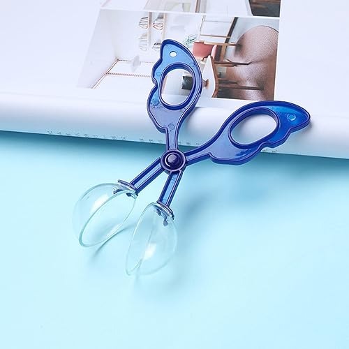 Miniatura 7 de ON SEMICONDUCTOR - SBC807-25LT1G - Transistor simple bipolar (BJT) -45 V 225 mW 160 hFE 100 MHz -500 mA PNP-6pack