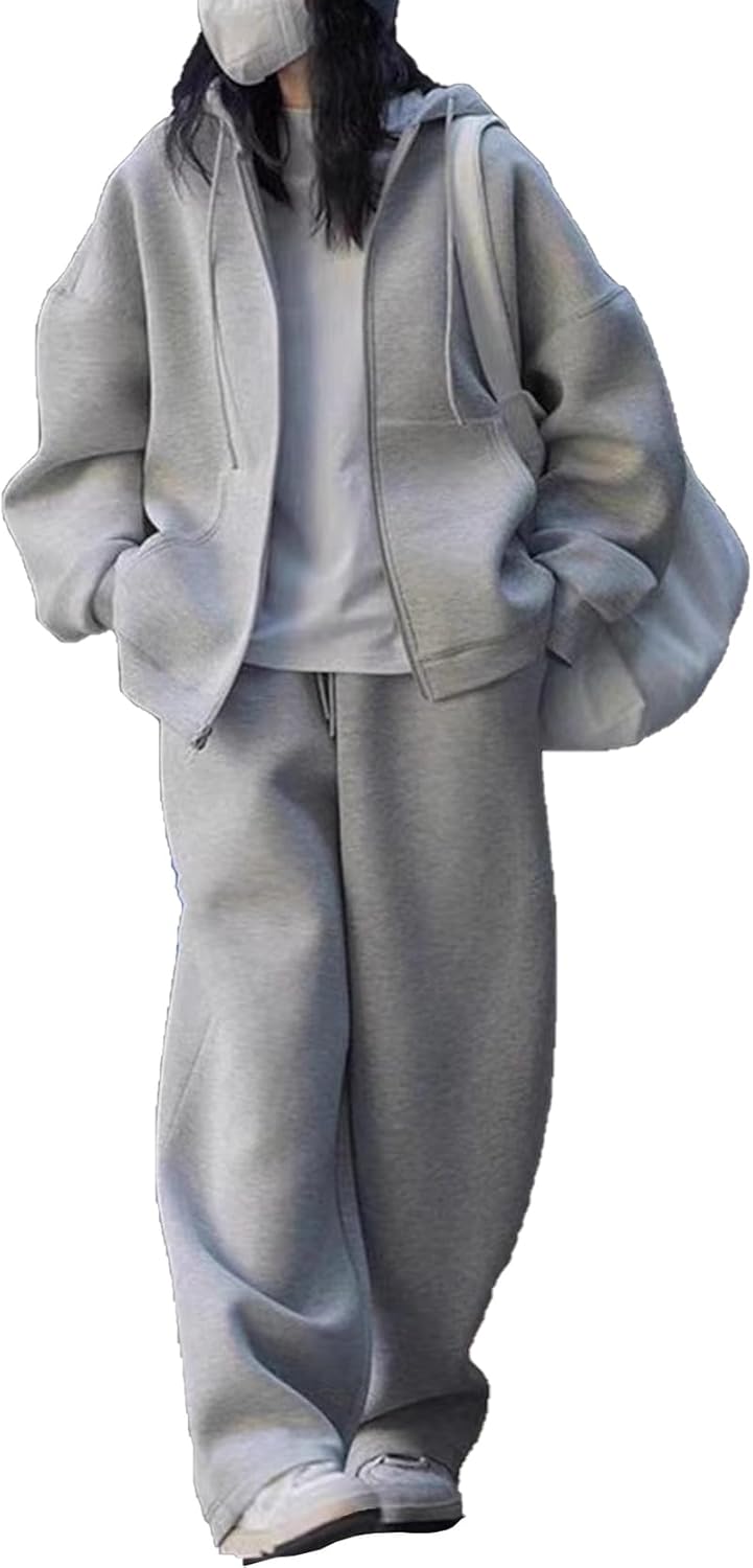 カッパ] ジャージ上下セット レディース 244900 CGY 楽天市場】Kappa