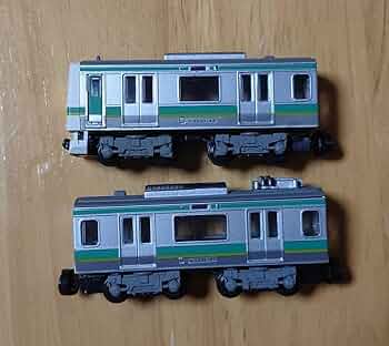 61rJKSuGPPL._AC_UF350,