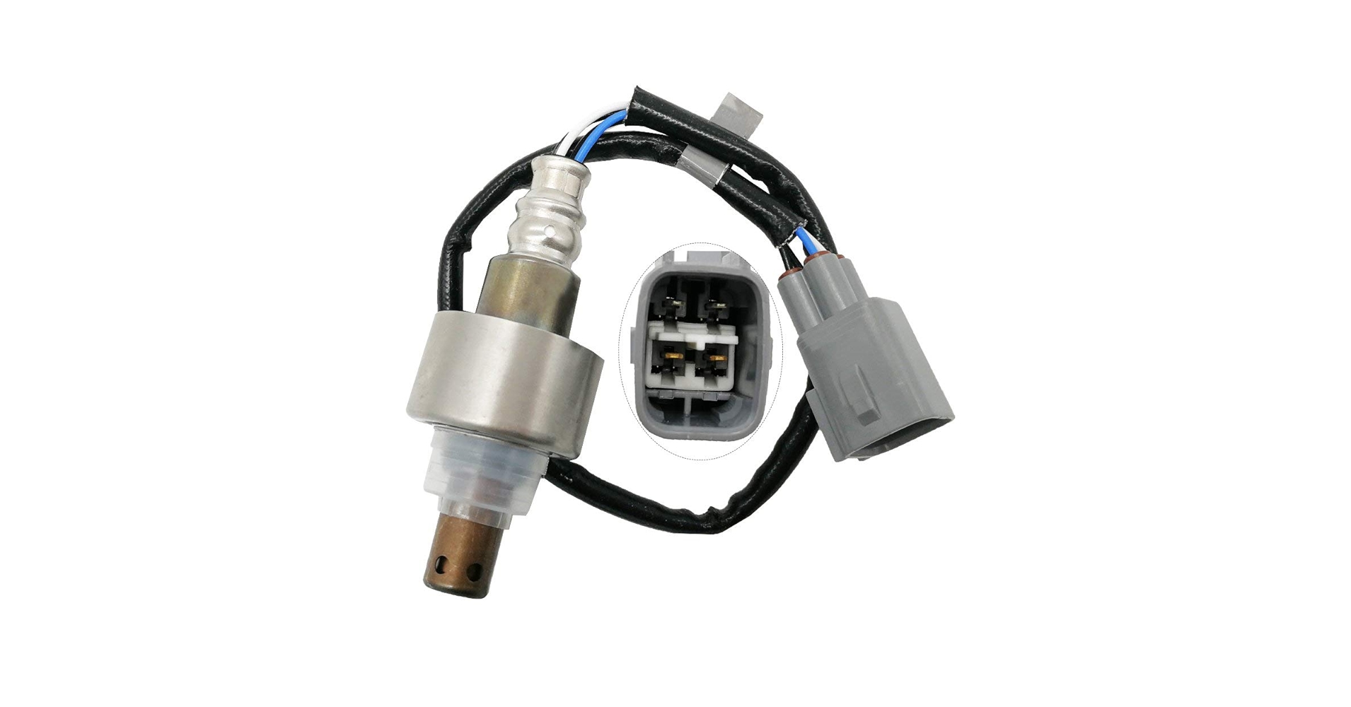 Amazon.com: Amrxuts 234-9056 Air Fuel Ratio Sensor Upstream