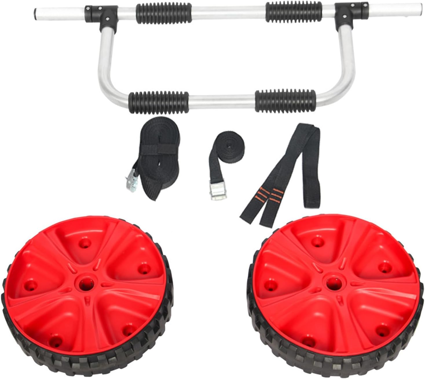 Gerrit Kayak Trailers, Beach Boat Trailers, Hand Pull Tool Carts for Kayaks, Assault Boats, Drifting Boats, Kayak Trolley Cart Gerrit Kayak Trailers, Beach Boat Trailers, Hand Pull Tool Carts for Kayaks, Assault Boats, Drifting Boats, Kayak Trolley Cart