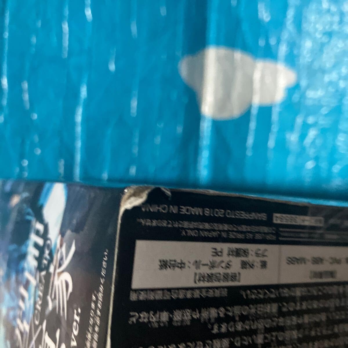 Amazon.co.jp: ルパン三世 part5 creator×creator 峰不二子 特別カラー