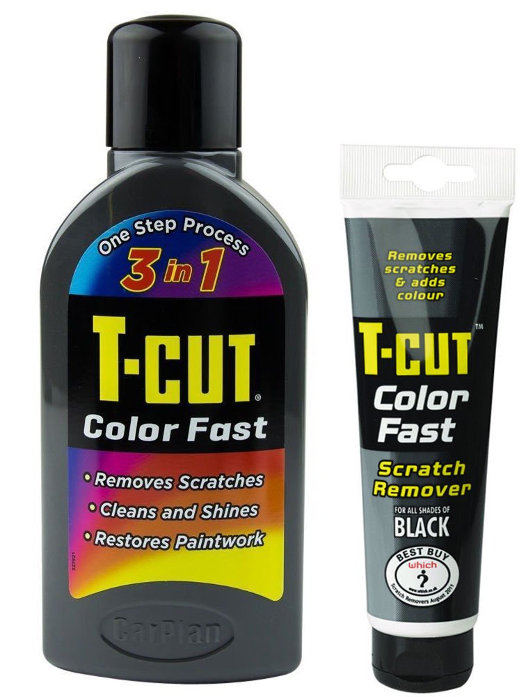 T-CutTwinny Load Adapter light bar (specials) for Traditional C&CK