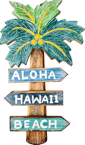 oBnCA V̖ KChX^h p[c[A[g Ǌ| An{[h v[g nCACeA nCAG EGJ{[h V̖ nC ALOHA yY nCG v[g T T[tB C r[` r[`X^h