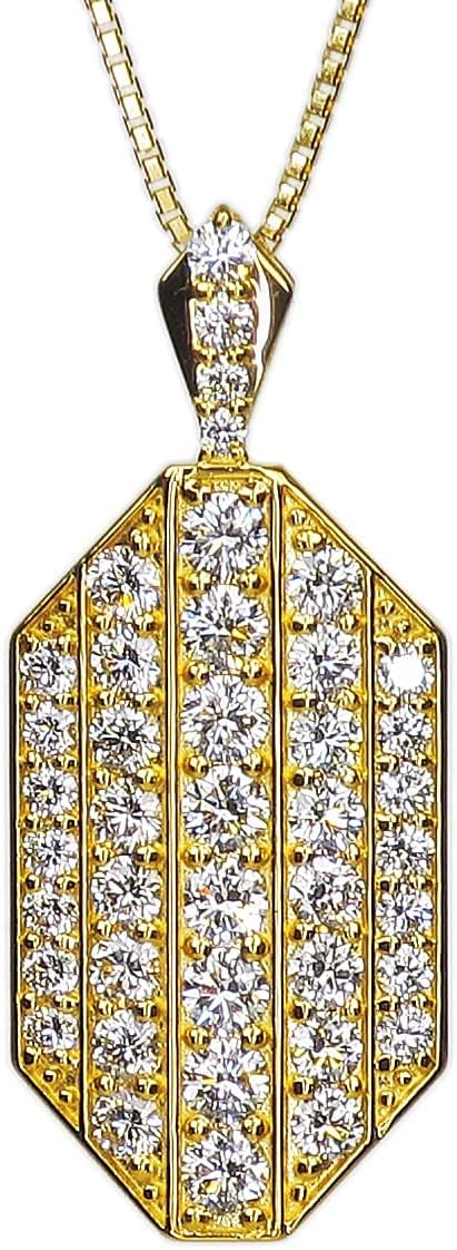 倉木麻衣 コレクションセット：ポスター・メダル・ストラップ Stocks