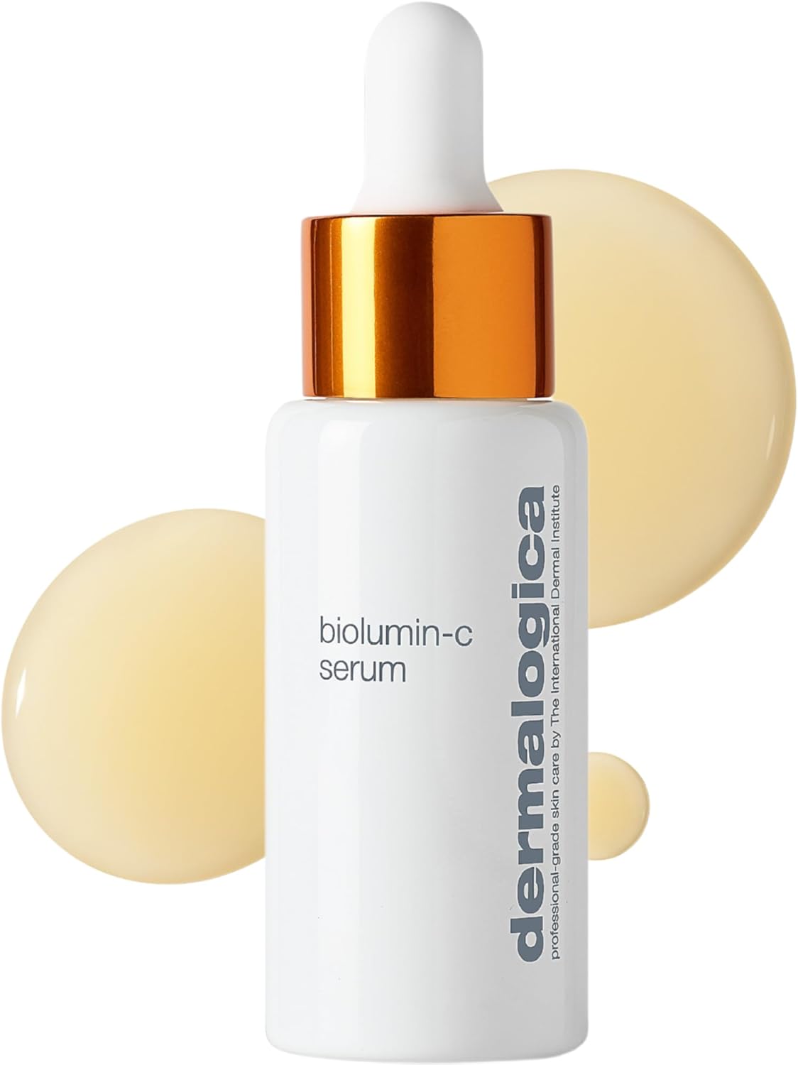 ミネラル　エマルジョンクリーム　ホワイト30g 2個 ミネラルエマルジョンクリーム ホワイト2個セット