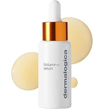 ダーマロジカ　バイオルミン　Cセラム　AGE バイオルミンCセラム — ダーマロジカ公式オンラインショップ