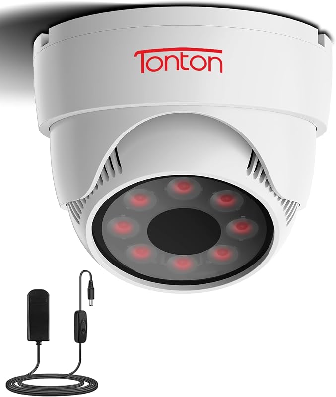 Luz infrarroja Tonton VR Illuminator para Quest 2, Quest 3, PSVR2, PS5 VR2, seguimiento manual mejorado, mejora la sensibilidad, reduce la deriva y experimenta juegos inmersivos sin perturbaciones de luz (blanco)
