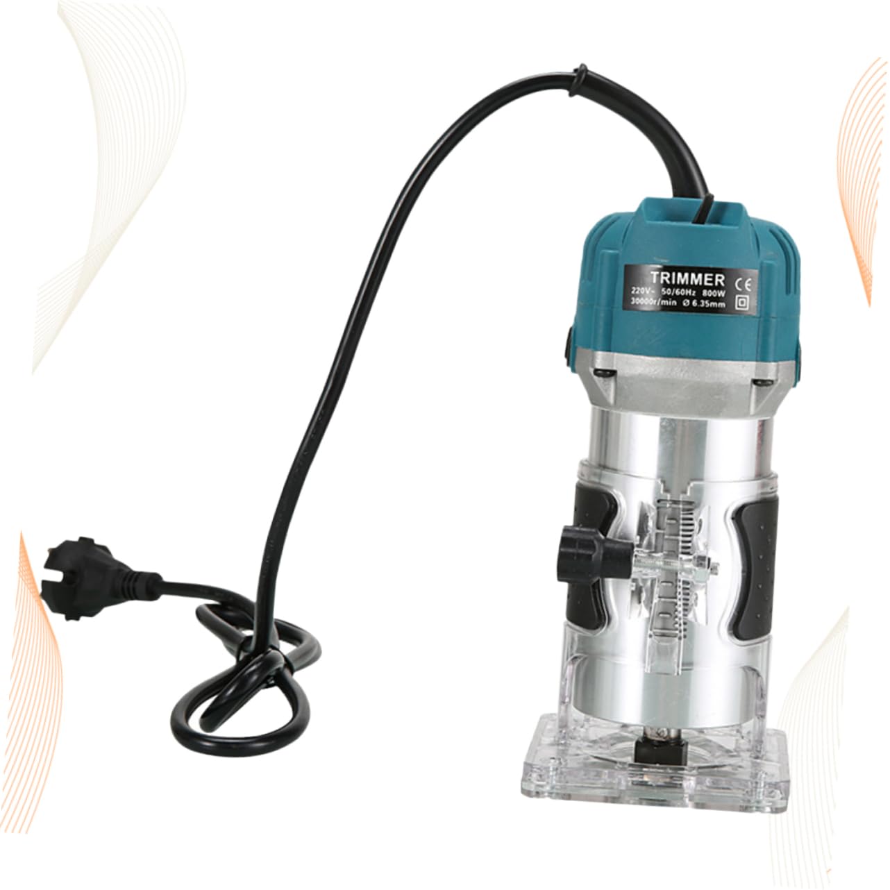 Veemoon Juego de Soldador Eléctrico Mango Cómodo y Seguridad Alta de 60w con Temperatura Ajustable Kit de Soldadura con Soporte y Bomba de Succión para Trabajos Precisos