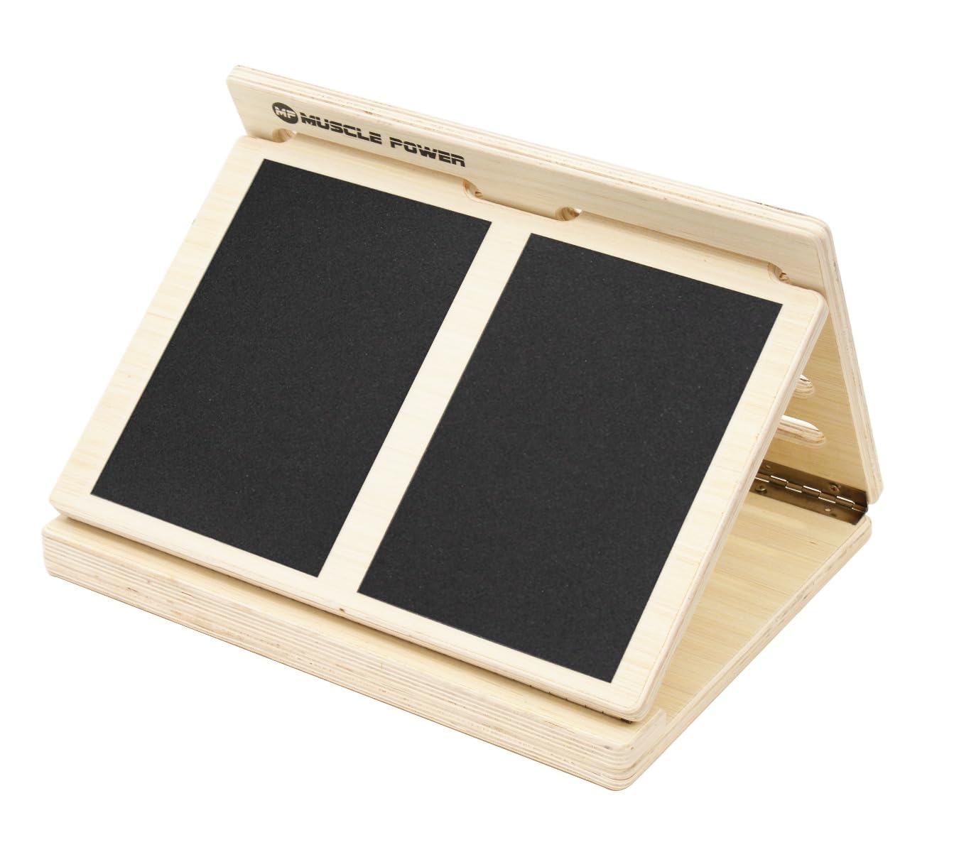 Slant Board MP1126