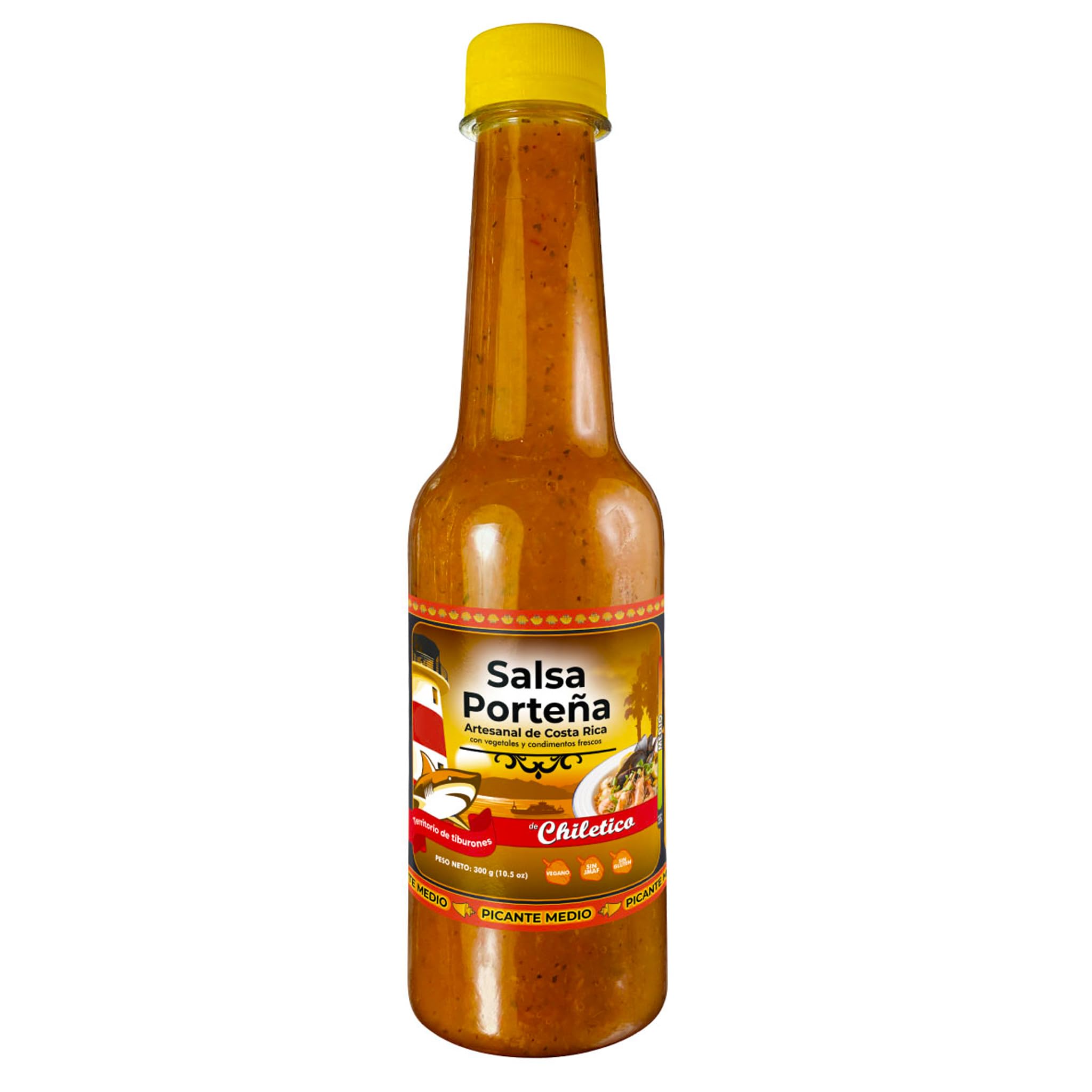 product_img5
