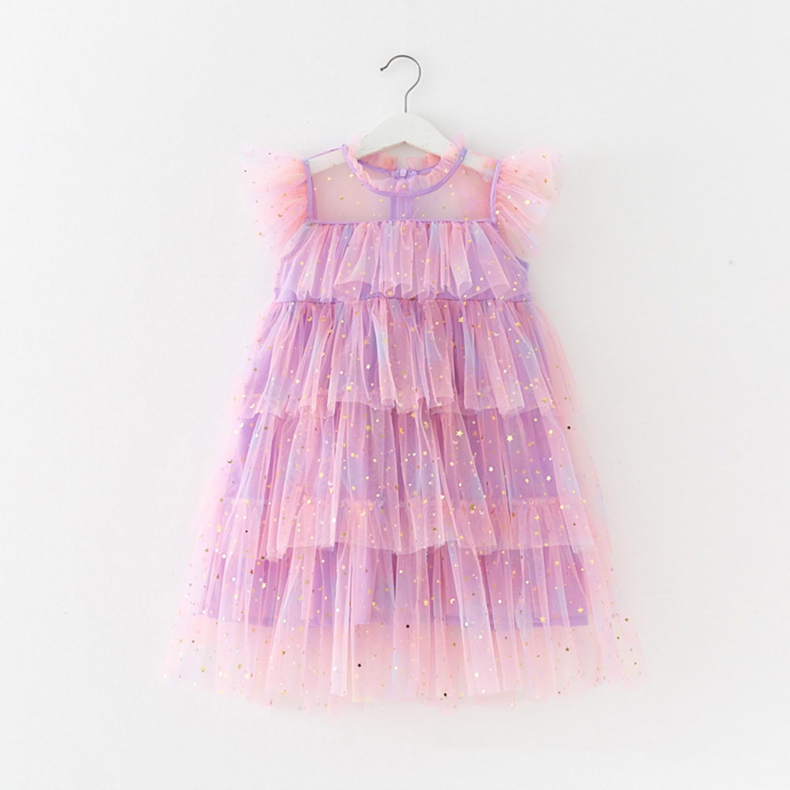 Tutu Ballet Niña Falda Blanca Disfraz Falda Niña Negra Mini Lentejuelas Halloween Tutú Blanco Gris Verde Faldas Cortas Morado Brillante De Tul Roja Amarillo 90 Niñas Marron Capa Flamenco 4 Años