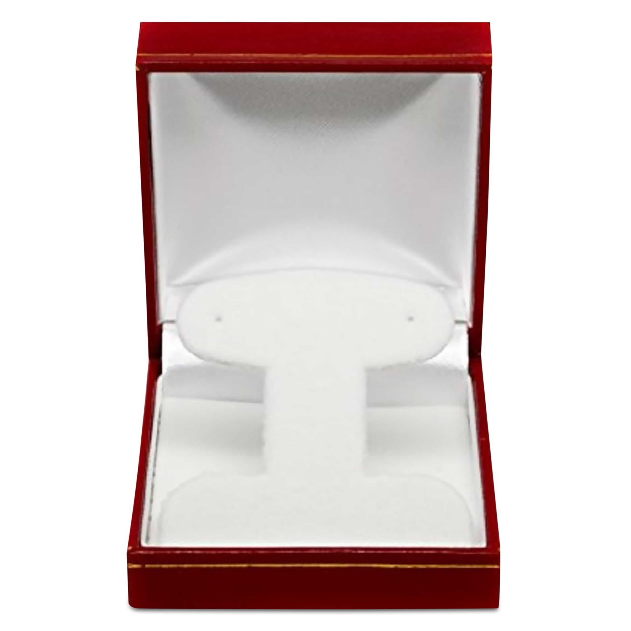 Wholesale Ring Boxes | Buy Ring Boxes In Bulk - Jewellery World - Foto 5