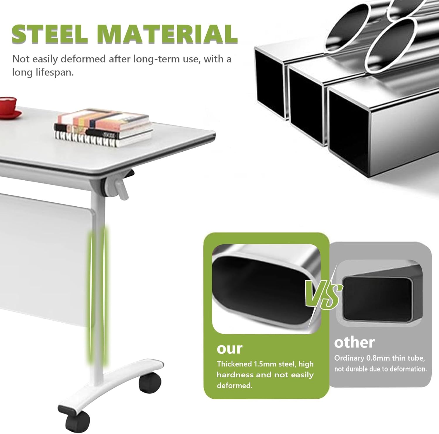 5.9 Stu kenson ステューケンソン 千葉手渡し希望 2026年最新