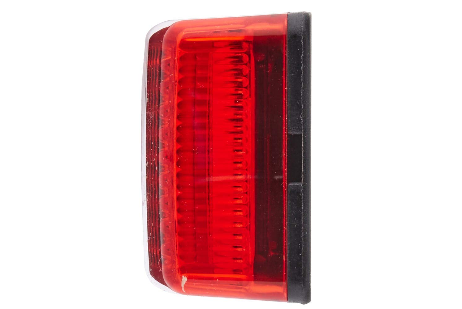 Luce Di Posizione HELLA Alogena 12V/24V - Cristallina, Per Esterno, Montaggio A Vite, Cod. 2PF 003 057-041 Luci Posizione Fiat 500
