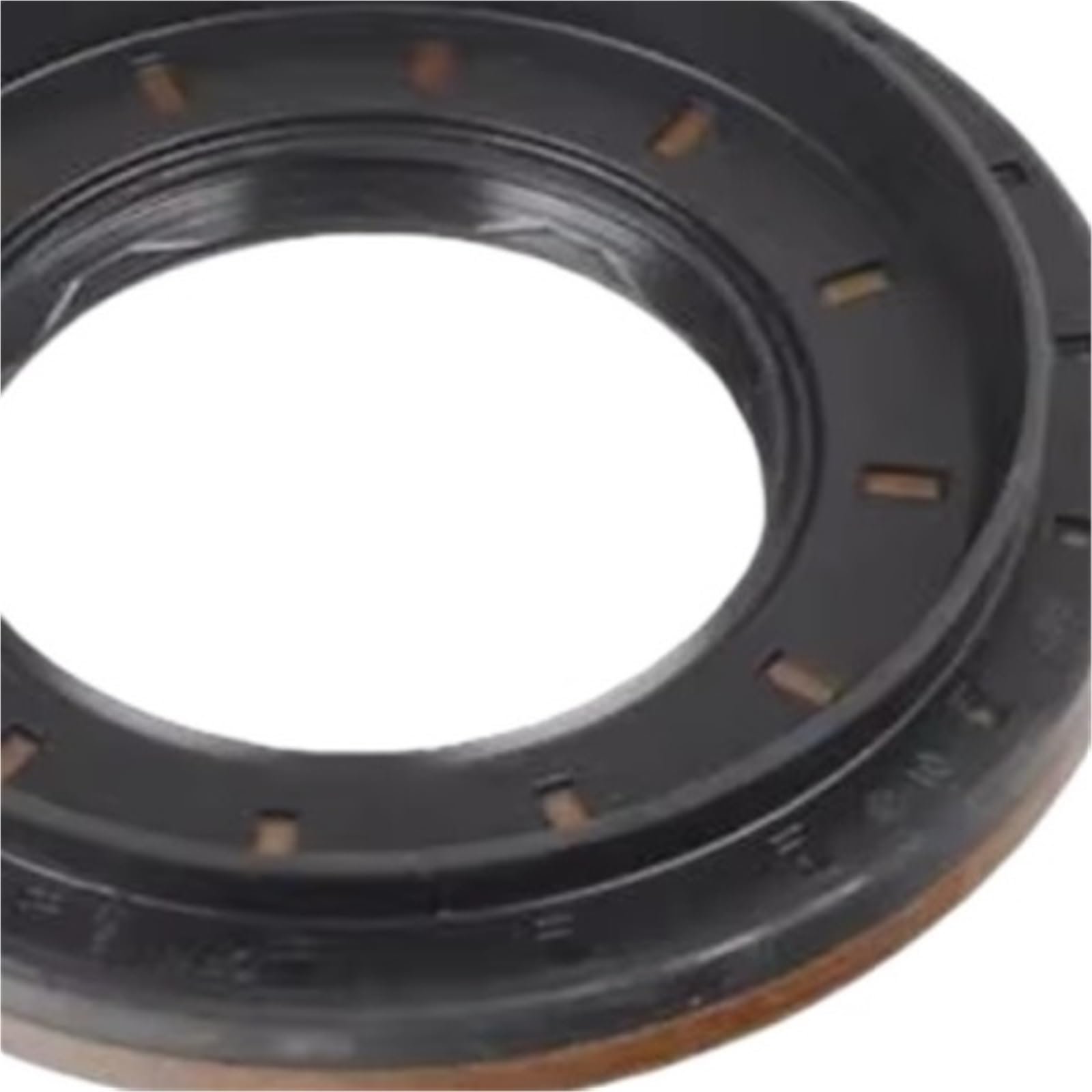 Parte Paraolio Differenziale Posteriore Per Benz ML Per W164 GLK Per X204