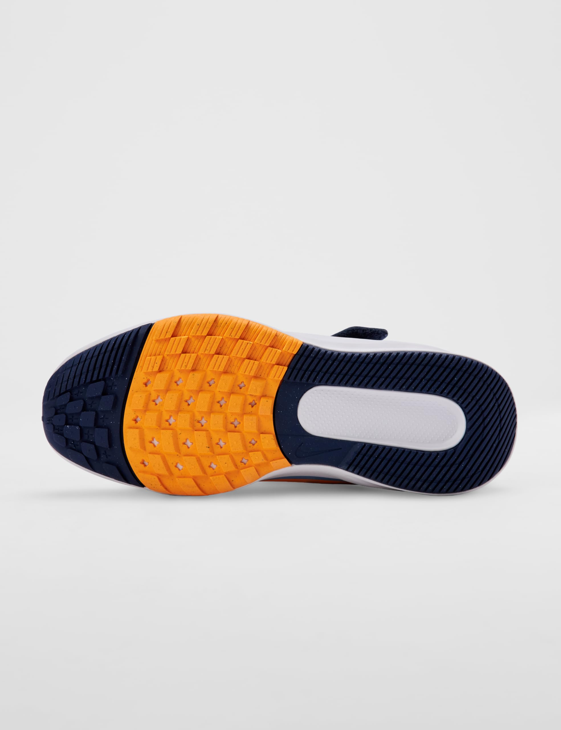 Nike Unisex Kinder Nike Star Runner 5 (Gs) Fußballschuh