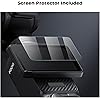 Product Photo 7