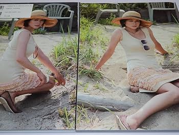 Amazon.co.jp: 写真集『 IQUEEN vol.2 / 真木よう子 [ ケース