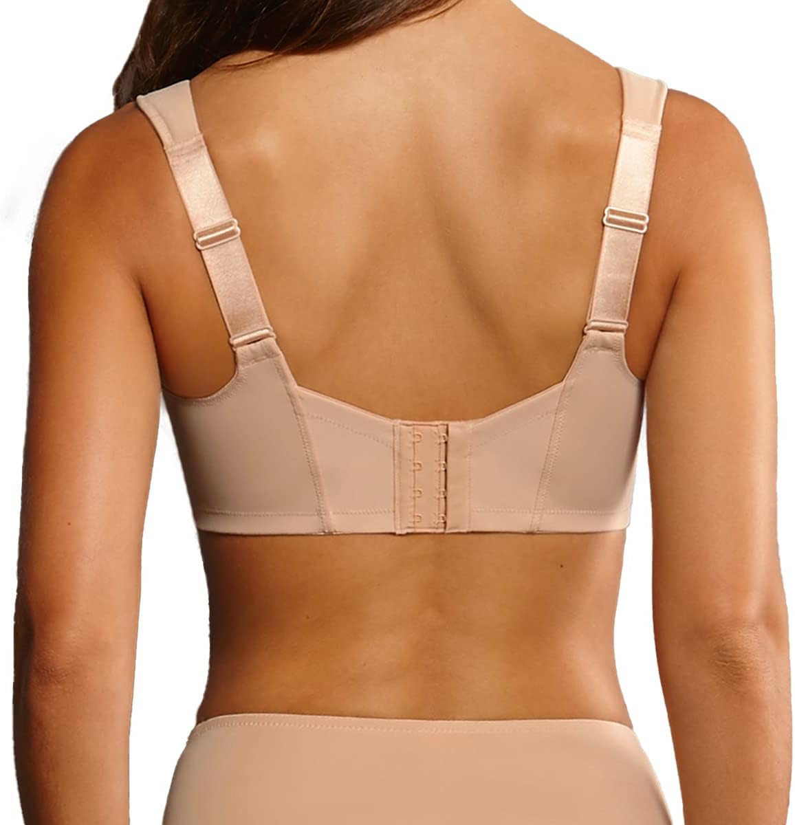 Anita Womens Havanna Entlastungs-bh