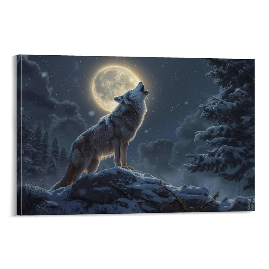 「月夜のおとぎ話」｜絵画 原画 抽象画 動物画 猫の絵 イラスト アート Yahoo!オークション - 猫 動物画 抽象画 絵画 絵 アート Art