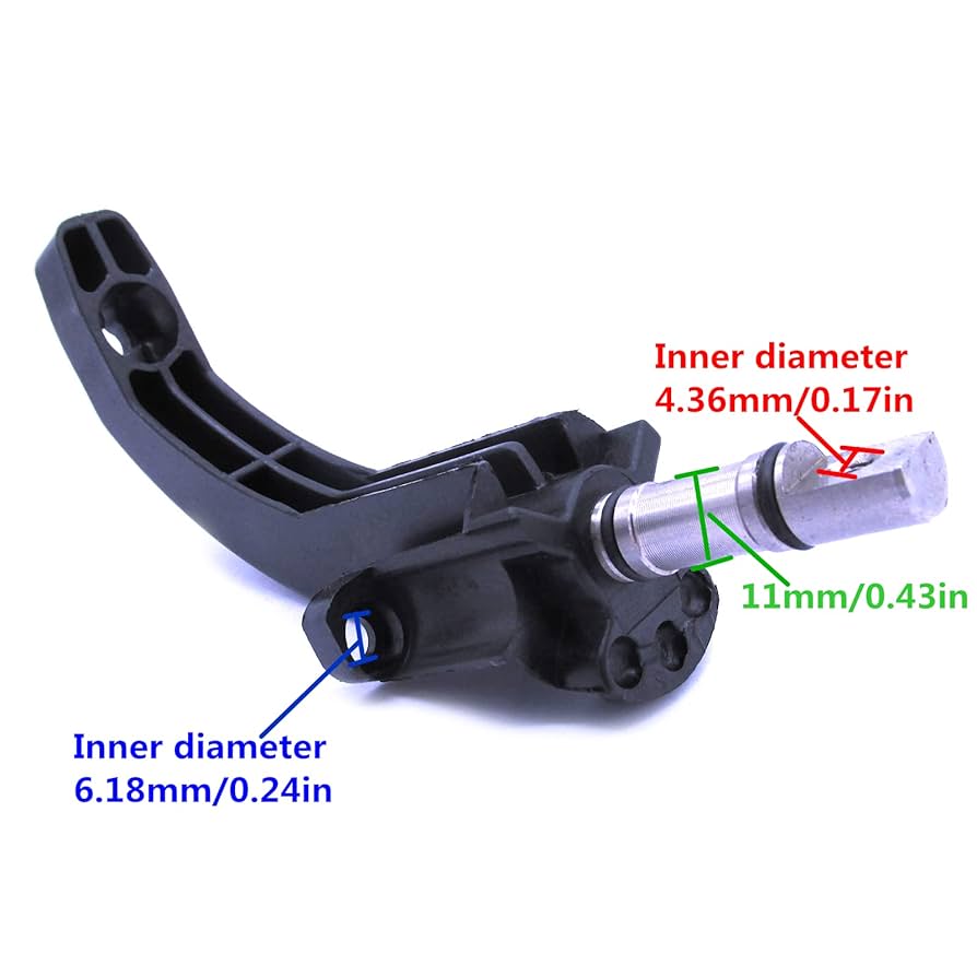 ハーヴェスト・エルフ　RRR3枚セット ハーヴェスト・エルフ RRR3枚セット ハーヴェスト・エルフ RRR3